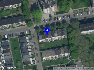 Nieuw bedrijf Dante Imperium