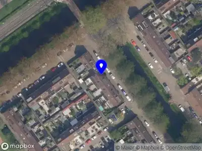 MVTB-Coaching Rotterdam