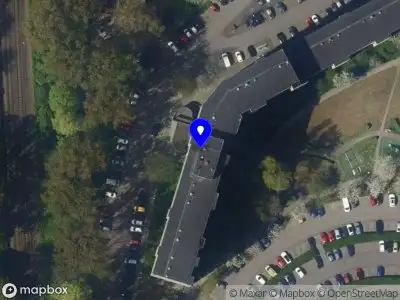 NHZ Services Zoetermeer