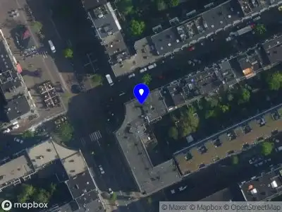 Niezen Installatietechniek Amsterdam