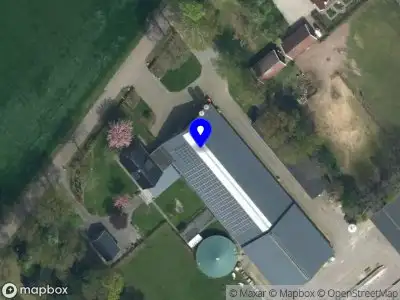 Stichting BoerenTrots Westerveld Wapse
