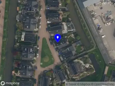 Bullet Coaching Rotterdam