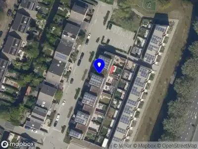 Empatho Holding B.V. Rotterdam