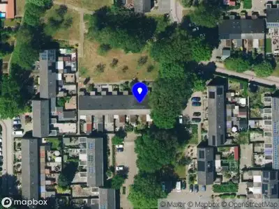 Nieuw bedrijf HOM Tuin