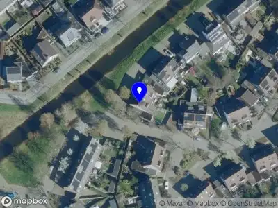 Service en Dienstverlening Hoskam