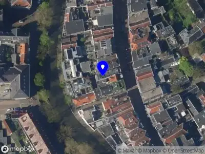 Molenaar L.J. Holding B.V. Utrecht