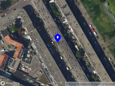 ZH Schilder en Onderhoud 's-Gravenhage