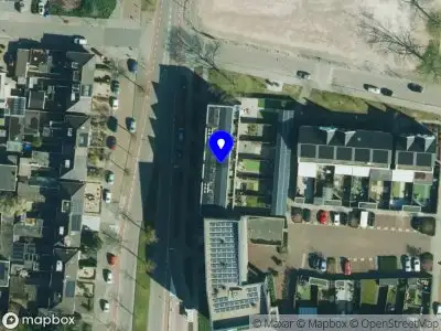 Nieuw bedrijf My Ecompany