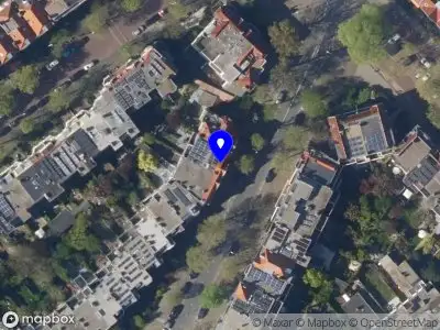 Nieuw bedrijf Okinme B.V.