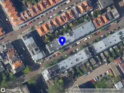 Nieuw bedrijf Joppe Dekker Media