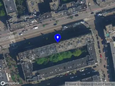 Nieuw bedrijf Smarta G