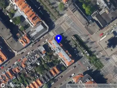Lino Coaching 's-Gravenhage