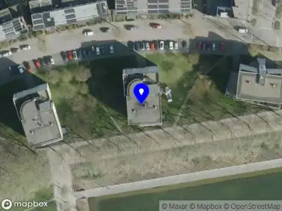 MANA zorg Tilburg
