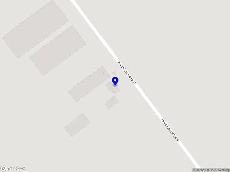 Nieuw bedrijf RVRdienstverlening