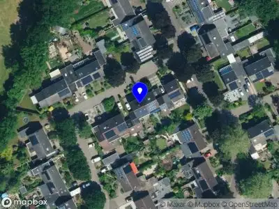 Freelance Joost van Leeuwen