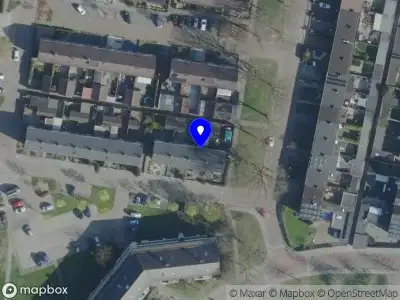 SYSIQ Wijchen
