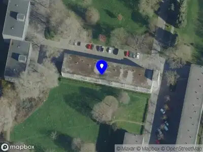 Nieuw bedrijf Milica Zorgt