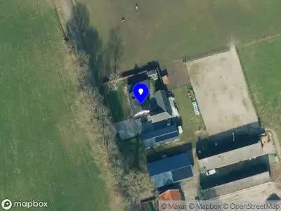 St. gezonde leefomgeving Weitemanslanden