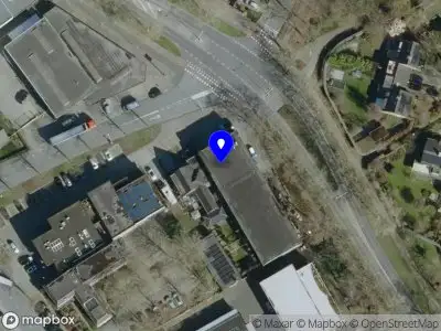 Van de Ven Investeringen B.V.