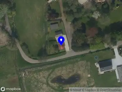 Stolk Rotating Support