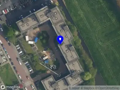 S&C Bloemist Rijswijk