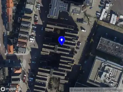 BABIC Bouw Vlissingen