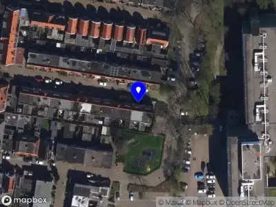 Del Grosso Dienstverlening