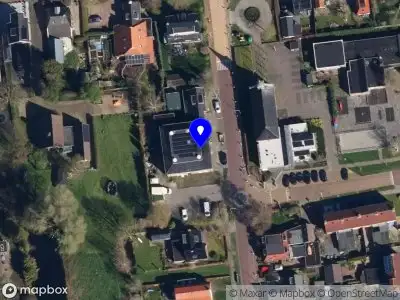 Nieuw bedrijf Femme Jewels