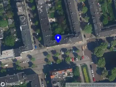 Jonny dienstverlening Amsterdam