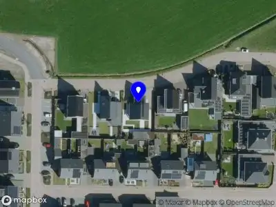 Robin's Gitaarstudio Oost West en Middelbeers