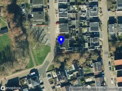 Hospitality en Horeca Support