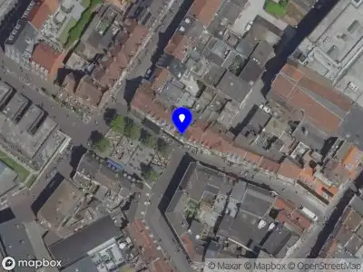 Nieuw bedrijf B-Michinvenlo