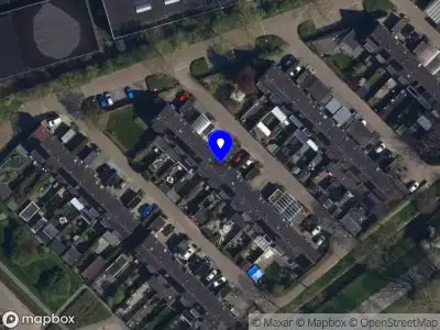 HenssenZorg op maat Groningen
