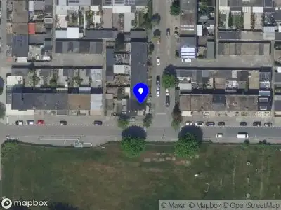 Mertens Tuinen & Montage