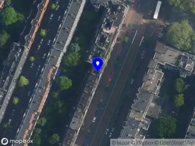 Shaaks Delivery & Cleaning Services