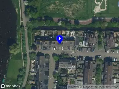 Sibrandi Online Marketing