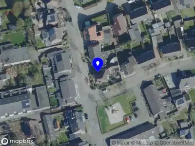 TvB Dienstverlening B.V.