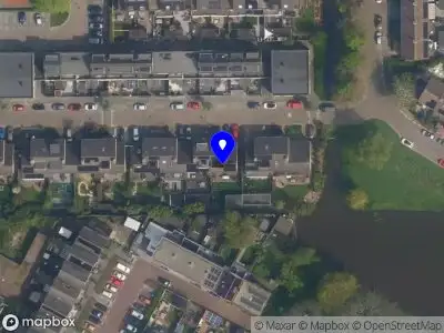 Mozely Berkel en Rodenrijs