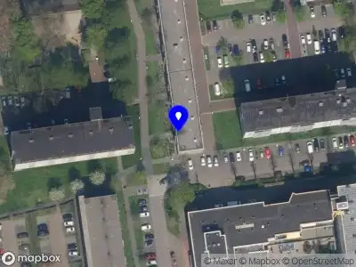 Thegoldnfactory Schiedam