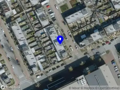 CJA Consultancy Eindhoven