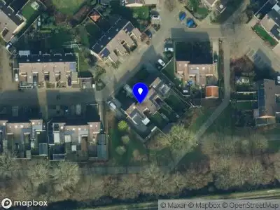 Nick B. Dienstverlening