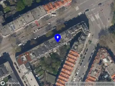 Nieuw bedrijf FlexxMatch