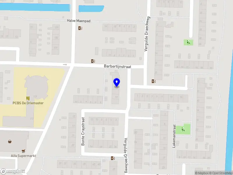 Nieuw bedrijf OndernemersAdviesRaad