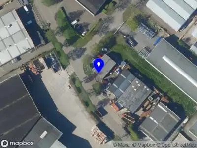 Nieuw bedrijf Autobedrijf Remco APK