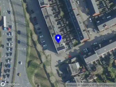 AD Financial Consultancy B.V.