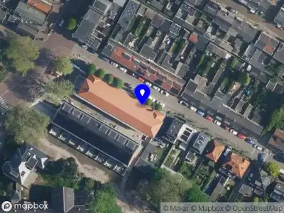 hondomi.com Hillegom