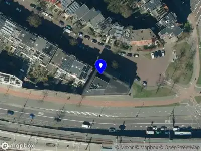 Nieuw bedrijf Vallei Vastgoed B.V.