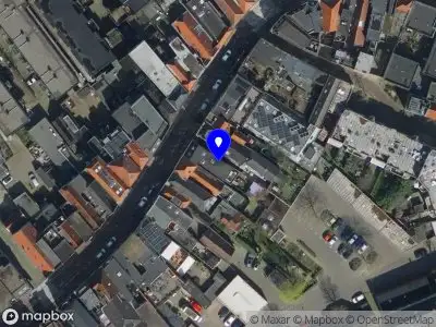 ME Marketing & Events