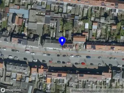 StepiBility Eindhoven