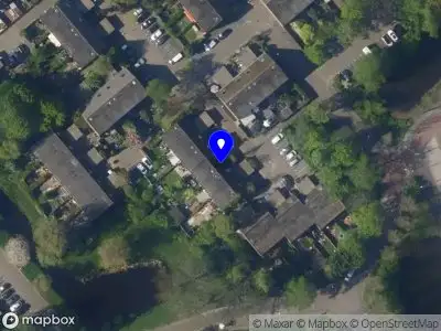 Nieuw bedrijf Next Gen Agency